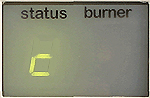 id code combi ch demand burner off.jpg